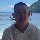 Знакомства: Айгиз, 32 года, Норильск