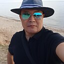 Знакомства: Гоша, 55 лет, Улан-Удэ