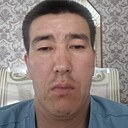 Знакомства: Ержан, 33 года, Шымкент