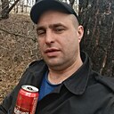 Знакомства: Игорь, 37 лет, Старобельск