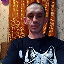 Знакомства: Сергей, 40 лет, Тайшет