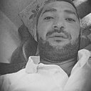 Знакомства: Rusalan, 32 года, Батуми