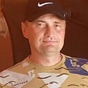 Знакомства: Василий, 44 года, Кричев