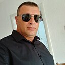 Знакомства: Kire, 40 лет, Минск