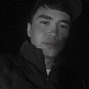 Знакомства: Арман, 35 лет, Шымкент