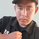 Знакомства: Адильхан, 26 лет, Аршалы