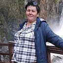 Знакомства: Ирина, 50 лет, Барнаул