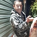 Знакомства: Владимер, 48 лет, Башмаково