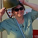 Знакомства: Наталья, 44 года, Кемерово