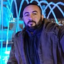 Знакомства: Эмиль, 34 года, Ставрополь