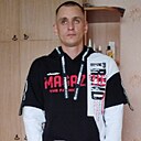 Знакомства: Женя, 41 год, Витебск