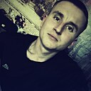Знакомства: Александр, 29 лет, Барнаул
