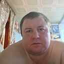 Знакомства: Иван, 38 лет, Тисуль