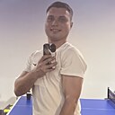 Знакомства: Артём, 23 года, Домодедово