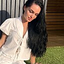 Знакомства: Анастасия, 26 лет, Пугачев