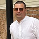 Знакомства: Александр, 33 года, Кемерово