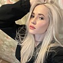 Знакомства: Кристина, 31 год, Абакан