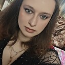 Знакомства: Виктория, 28 лет, Шуя