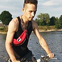 Знакомства: Станислав, 29 лет, Старый Оскол