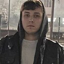Знакомства: Иван, 23 года, Бор