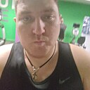 Знакомства: Юрий, 37 лет, Норильск