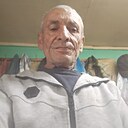 Знакомства: Илья, 63 года, Орел