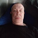 Знакомства: Александр, 50 лет, Ишим