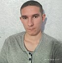 Знакомства: Богдан, 23 года, Севастополь