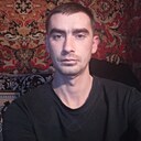 Знакомства: Валентин, 33 года, Мариуполь