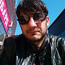 Знакомства: Тимур, 35 лет, Иркутск