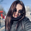 Знакомства: Ангелина, 21 год, Мозырь