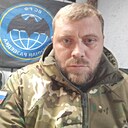 Знакомства: Ветер, 37 лет, Липецк