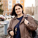 Знакомства: Елена, 43 года, Петрозаводск