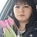 Знакомства: Рамиля, 41 год, Оренбург