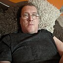 Знакомства: Евгений, 49 лет, Тюмень