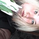 Знакомства: Kappa, 20 лет, Москва