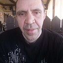 Знакомства: Владимир, 41 год, Асино