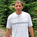 Знакомства: Николай Волков, 46 лет, Воронеж