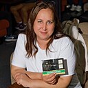Знакомства: Елена, 45 лет, Набережные Челны