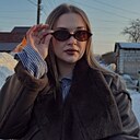 Знакомства: Ольга, 24 года, Пенза