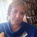 Знакомства: Карина, 57 лет, Железногорск