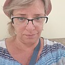 Знакомства: Карина, 57 лет, Железногорск