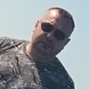 Знакомства: Сергей, 42 года, Норильск