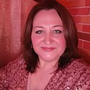 Знакомства: Anna, 44 года, Арзамас