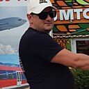 Знакомства: Koyia, 37 лет, Брянск