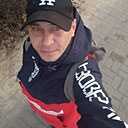 Знакомства: Андрей, 36 лет, Воронеж