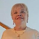 Знакомства: Алёна, 55 лет, Томск