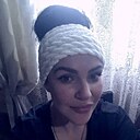 Знакомства: Олеся, 29 лет, Георгиевск