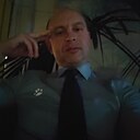 Знакомства: Pavel, 40 лет, Калининград