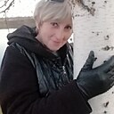 Знакомства: Ирина, 60 лет, Новокузнецк